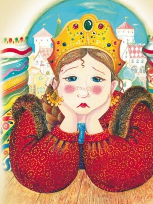 Чувства и эмоции психология. Чувства и эмоции. В чем разница? 02