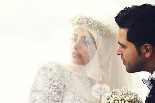 Болезнь Гюнтера симптомы. Болезнь Гюнтера