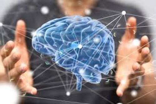 Что такое панические атаки