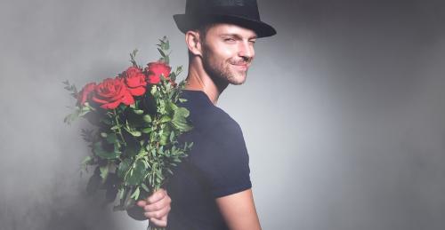 Что такое тупик в отношениях