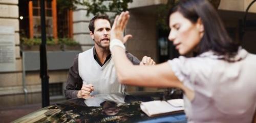 Бывший муж оскорбляет и унижает. 7 возможных причин агрессии со стороны мужа 03