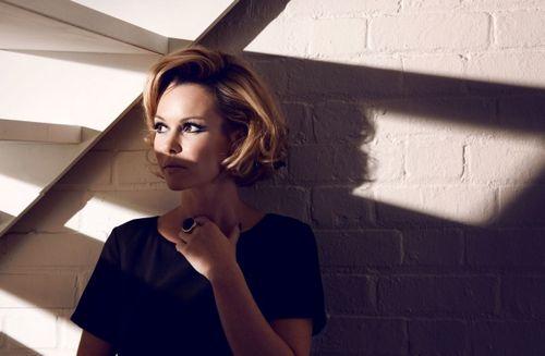 Бывший муж оскорбляет и унижает. 7 возможных причин агрессии со стороны мужа 04