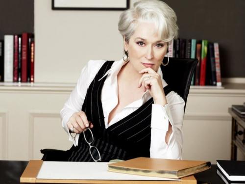 30 бесплатных Онлайн-Курсов по психологии в 2023 году. Где слушать Бесплатные лекции в 2022 году: подборка из 10 сайтов на все случаи жизни 02