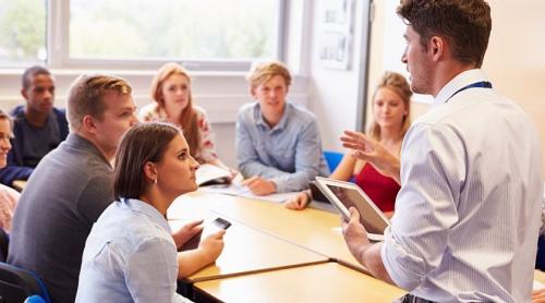 30 бесплатных Онлайн-Курсов по психологии в 2023 году. Где слушать Бесплатные лекции в 2022 году: подборка из 10 сайтов на все случаи жизни 01