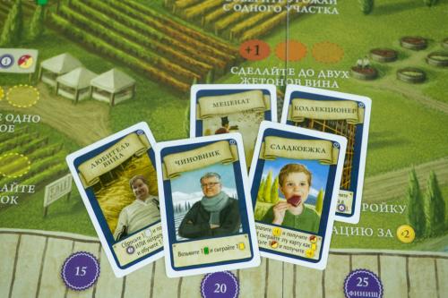 Какие игры для двоих наиболее популярны среди игроков. 10 лучших игр для двоих