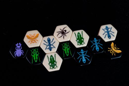 Какие игры для двоих наиболее популярны среди игроков разных возрастов. 10 лучших игр для двоих