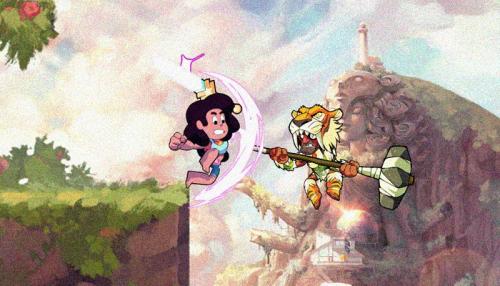 Какие игры для двоих наиболее популярны среди игроков разных типов устройств (консоли, ПК, мобильные устройства). ТОП-37: Лучшие игры на Android, в которые можно играть с друзьями по сети [Подборка]