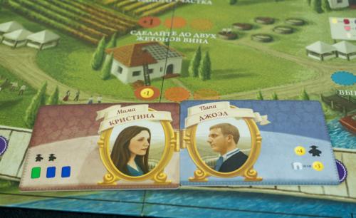 Какие игры для двоих наиболее популярны среди игроков разных возрастов. 10 лучших игр для двоих