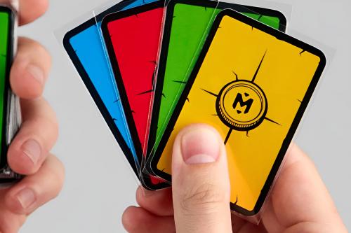 Какие настольные игры могут быть полезны для пары, которая хочет поговорить и пообщаться