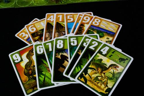 Какие игры для двоих наиболее популярны среди игроков разных возрастов. 10 лучших игр для двоих