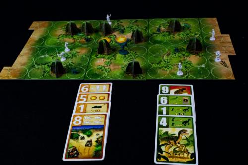 Какие жанры игр наиболее популярны среди игроков, которые предпочитают играть вдвоем