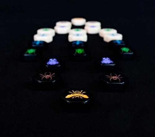 Какие игры для двоих наиболее популярны среди игроков разных возрастов. 10 лучших игр для двоих