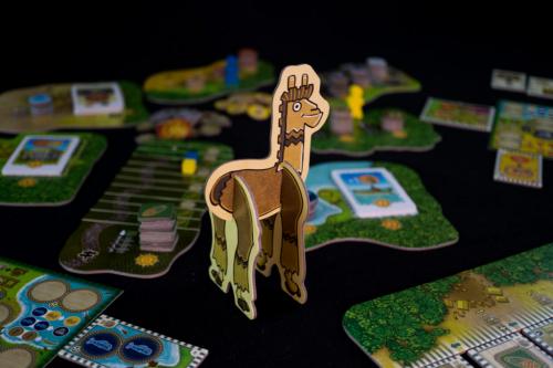 Какие игры для двоих наиболее популярны среди игроков. 10 лучших игр для двоих