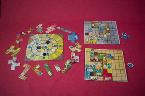 Какие жанры игр наиболее популярны среди игроков, которые предпочитают играть вдвоем