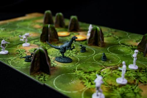 Какие игры для двоих наиболее популярны среди игроков разных возрастов. 10 лучших игр для двоих