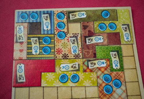 Какие игры для двоих наиболее популярны среди игроков разных возрастов. 10 лучших игр для двоих