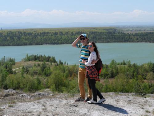 Как любящий парень ведет себя. Как себя ведет мужчина, если любит по-настоящему 01