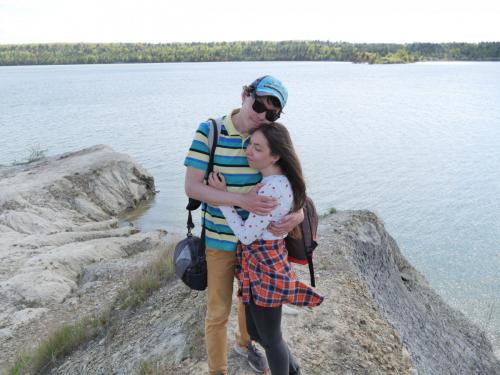 Как любящий парень ведет себя. Как себя ведет мужчина, если любит по-настоящему 04