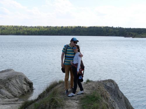 Как любящий парень ведет себя. Как себя ведет мужчина, если любит по-настоящему 03