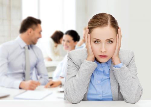 Триггер человек это. Триггер — это, что такое простыми словами?