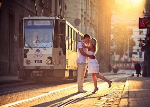 Триггер человек это. Триггер — это, что такое простыми словами?