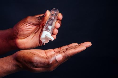 Какие игры могут быть полезными для пар, которые хотят улучшить свои сексуальные отношения. Топ-54 варианта внесения разнообразия в интимную жизнь с партнером