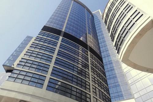 Игра №2: “Секретный советник”