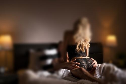 Игра №2: “Секретный советник”