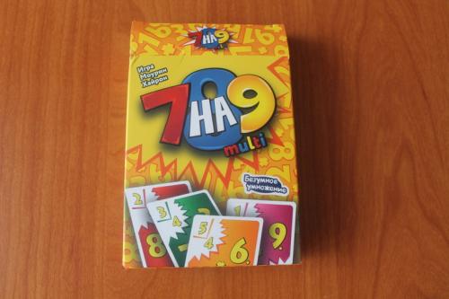 Какие дорожные игры можно сыграть, если есть ограниченный бюджет. Варианты дорожных игр