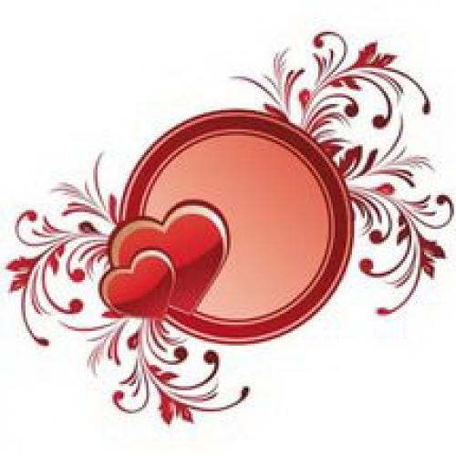 Какие конкурсы и игры можно предложить парым на День Святого Валентина