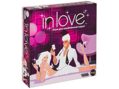 H2. Настольные игры для пар