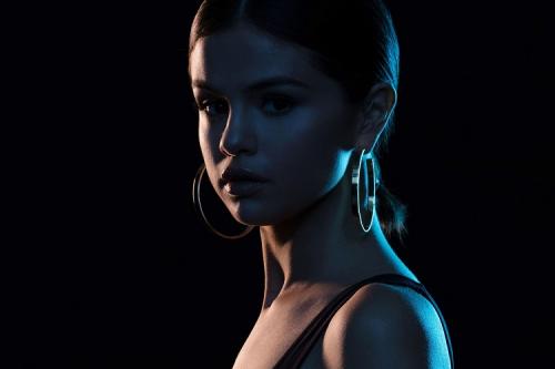 Какие игры могут быть полезными для пар, которые хотят улучшить свои сексуальные отношения. Топ-54 варианта внесения разнообразия в интимную жизнь с партнером