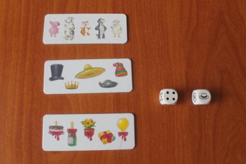 Таблица дорожных игр для пар