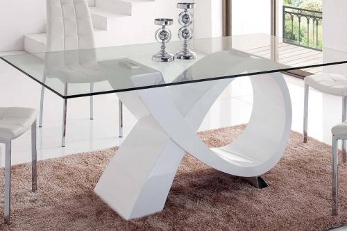 Какие игры могут быть полезными для пар, которые хотят улучшить свои сексуальные отношения. Топ-54 варианта внесения разнообразия в интимную жизнь с партнером