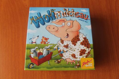 Таблица дорожных игр для пар