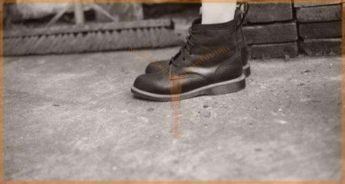 Боязнь перемен, как называется. Страх перемен! 03