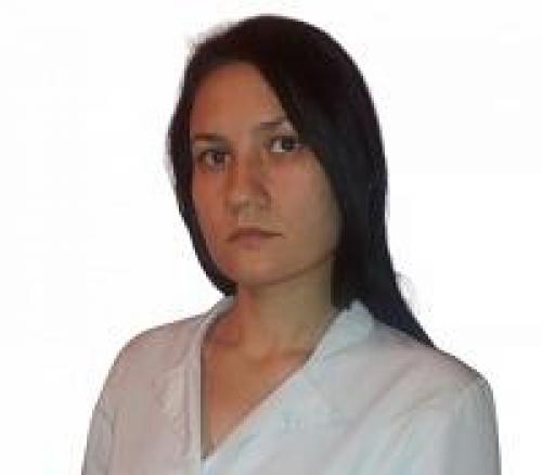 Как узнать, что уважаешь себя