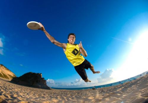 Какие игры можно сыграть в парке. ТОП 30 игр на свежем воздухе для двоих