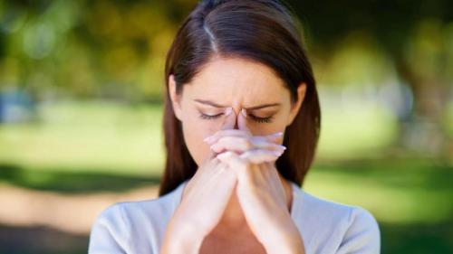 Как узнать, что уважаешь себя