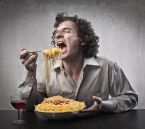 Фонофобия. Что такое фонофобия и ее разновидности