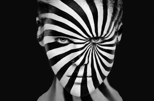 Как вести себя в гипноз. Общие советы для близких и родственников человека с чертами психопатии 01 Как вести себя в гипноз. Общие советы для близких и родственников человека с чертами психопатии 01