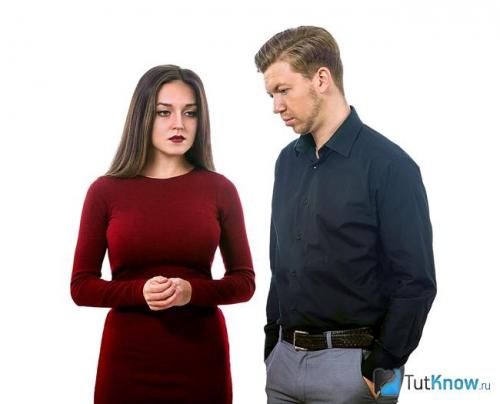 Почему человек обижается постоянно. Почему мы обижаемся 01