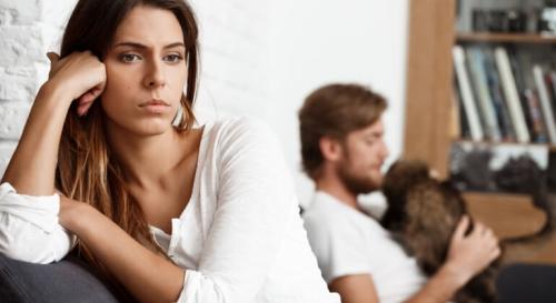 Тест на обидчивость. Обидчивый ли вы человек — пройти бесплатный онлайн тест