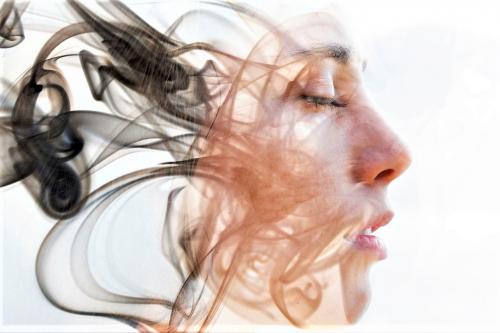 Трансовые техники в психологии. Трансовые техники в работе психолога 01