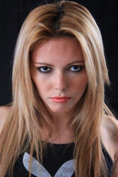 Существуют ли критические дни у мужчин. А где же искать правду? 01