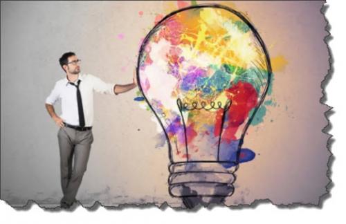 Какие настольные игры наиболее подходят для пар двоих влюбленных