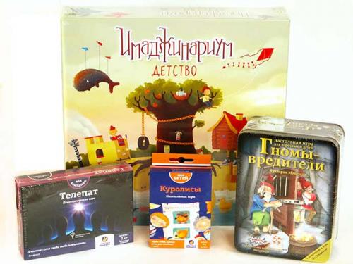 Какие настольные игры наиболее подходят для пар двоих влюбленных