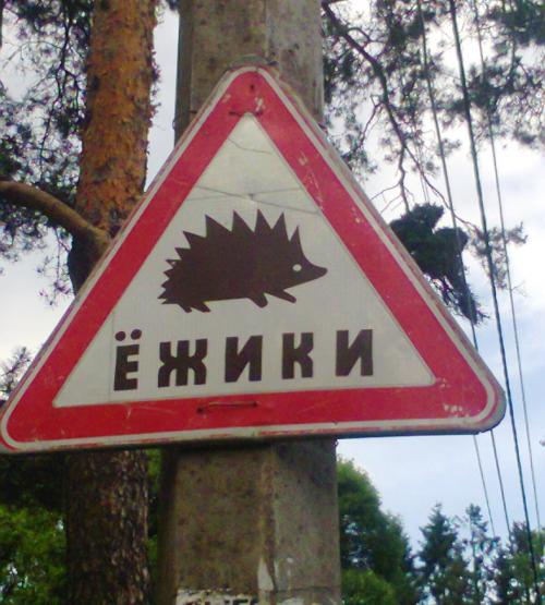 Какие настольные игры наиболее подходят для пар двоих влюбленных