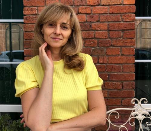 Самогипноз: как использовать технику Best Me для достижения целей 02