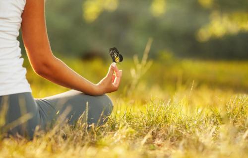 Самогипноз: как использовать технику Best Me для достижения целей 01